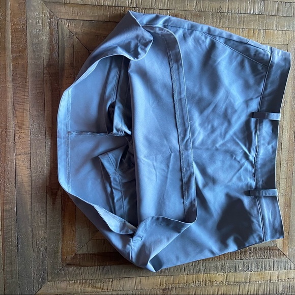 BRAND NEW ⛳️⛳️ golf / sport skirt ⛳️⛳️  Maggie Lane size 2 /small. - Picture 5 of 7